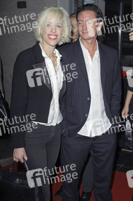 'Liberace' Premiere, Berlin
