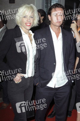'Liberace' Premiere, Berlin
