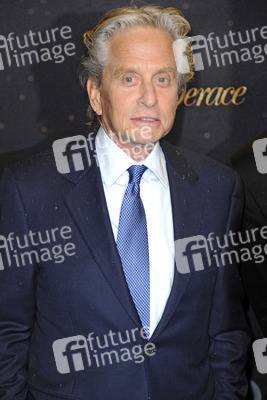 'Liberace' Premiere, Berlin