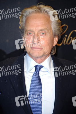 'Liberace' Premiere, Berlin