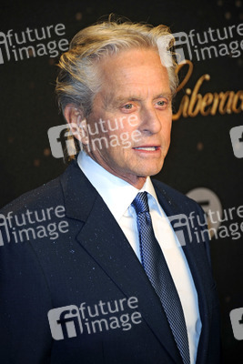 'Liberace' Premiere, Berlin