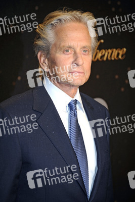 'Liberace' Premiere, Berlin