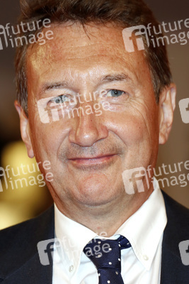 'Locke' Premiere, Biennale 2013