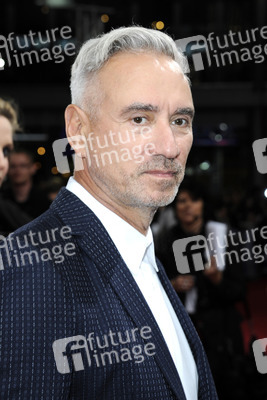 'White House Down' Premiere, Berlin