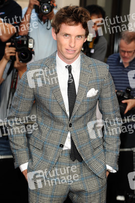 GQ Men of the Year Awards 2013, London