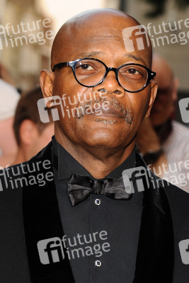 GQ Men of the Year Awards 2013, London