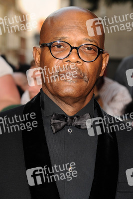 GQ Men of the Year Awards 2013, London