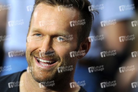 NBC's 'Today' Labor Day Concert, New York