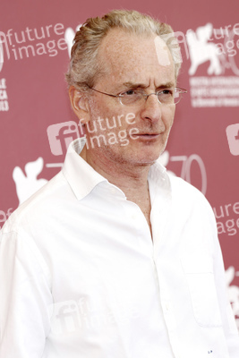 'Still Life' Photocall, Biennale 2013