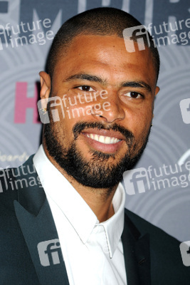 'Boardwalk Empire' Season Premiere, New York