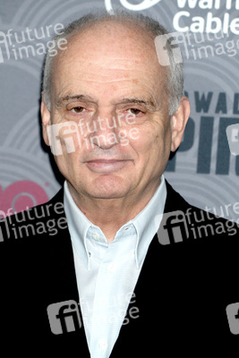 'Boardwalk Empire' Season Premiere, New York