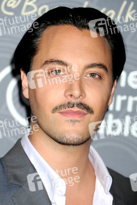 'Boardwalk Empire' Season Premiere, New York