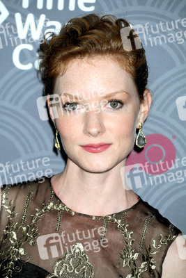 'Boardwalk Empire' Season Premiere, New York