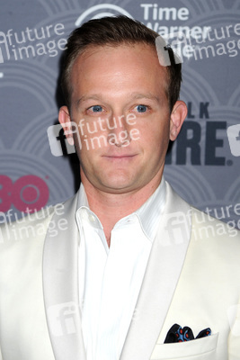 'Boardwalk Empire' Season Premiere, New York
