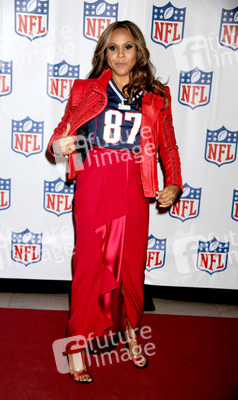 'Back to Football' Mode, New York