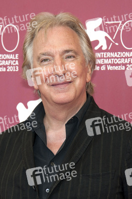 'A Promise' Photocall, Biennale 2013