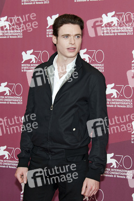 'A Promise' Photocall, Biennale 2013