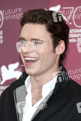 'A Promise' Photocall, Biennale 2013