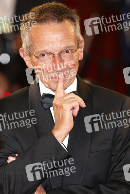 'A Promise' Premiere, Biennale 2013