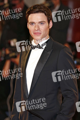 'A Promise' Premiere, Biennale 2013