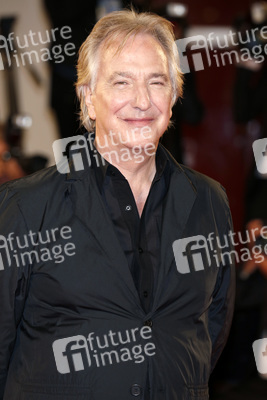 'A Promise' Premiere, Biennale 2013