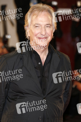 'A Promise' Premiere, Biennale 2013