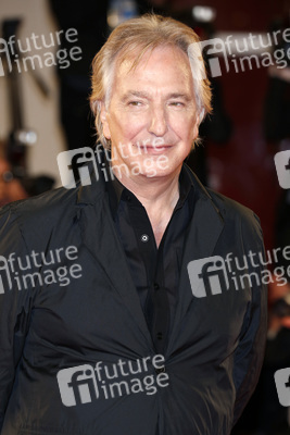 'A Promise' Premiere, Biennale 2013
