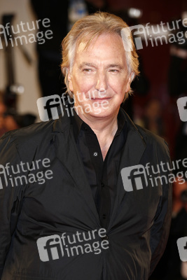 'A Promise' Premiere, Biennale 2013