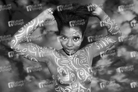 Auf dem Acker / In the Field