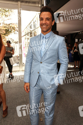 Desigual Fashion Show, Fashion Week New York