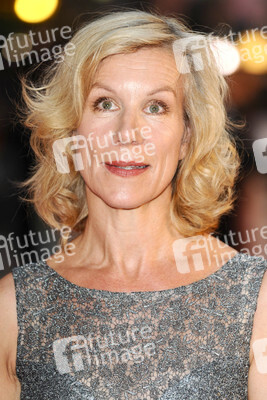 'Diana' Premiere, London