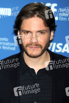 'The Fifth Estate / Inside WikiLeaks - Die fünfte Gewalt' Photocall, TIFF 2013