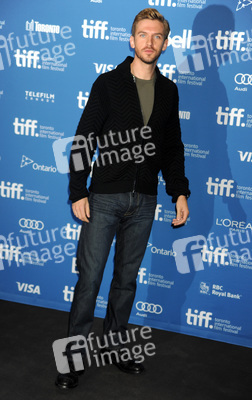 'The Fifth Estate / Inside WikiLeaks - Die fünfte Gewalt' Photocall, TIFF 2013