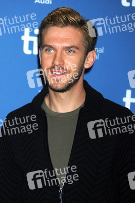 'The Fifth Estate / Inside WikiLeaks - Die fünfte Gewalt' Photocall, TIFF 2013