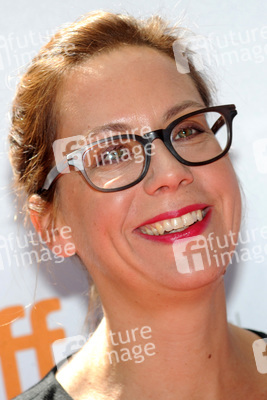 'Hateship Loveship' Premiere, TIFF 2013