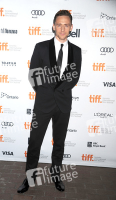'Only Lovers Left Alive' Premiere, TIFF 2013
