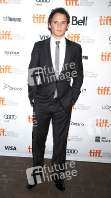 'Only Lovers Left Alive' Premiere, TIFF 2013