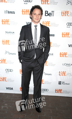 'Only Lovers Left Alive' Premiere, TIFF 2013