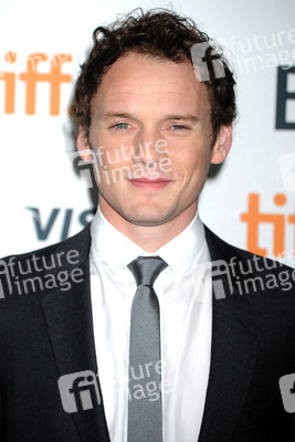 'Only Lovers Left Alive' Premiere, TIFF 2013