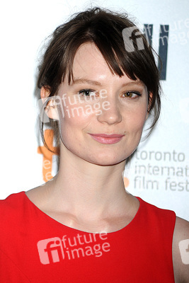 'Only Lovers Left Alive' Premiere, TIFF 2013