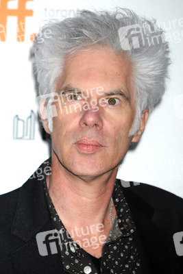 'Only Lovers Left Alive' Premiere, TIFF 2013