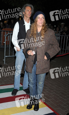 'Only Lovers Left Alive' Premiere, TIFF 2013