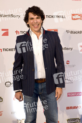 'Music meets Media 2013', Berlin