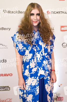 'Music meets Media 2013', Berlin