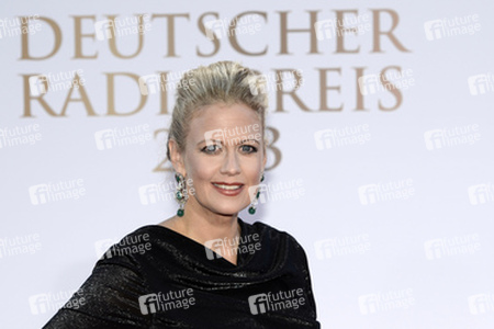 Deutscher Radiopreis 2013, Hamburg