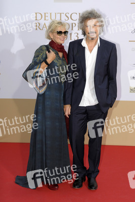 Deutscher Radiopreis 2013, Hamburg
