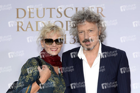 Deutscher Radiopreis 2013, Hamburg