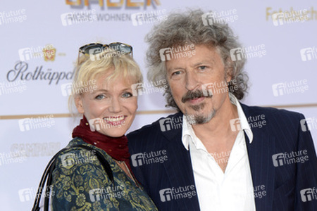 Deutscher Radiopreis 2013, Hamburg