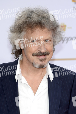 Deutscher Radiopreis 2013, Hamburg