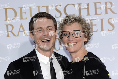 Deutscher Radiopreis 2013, Hamburg